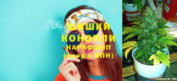 apvp Балабаново